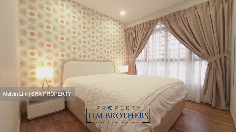 Blk 348D Adora Green (Yishun), HDB 4 Rooms #198136652